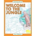 thumbnail image 1 of Welcome to the Jungle, (Paperback), 1 of 1