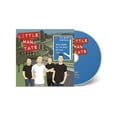 thumbnail image 1 of Little Man Tate Welcome to the Rest of Your Life (CD) Album, 1 of 1