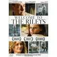 thumbnail image 1 of Welcome to the Rileys (DVD), 1 of 9