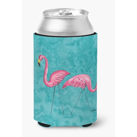 Welcome to the Trailer Can or Bottle Beverage Insulator Hugger