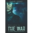 thumbnail image 1 of Welcome to the War: A Terran Common Union novel (Paperback), 1 of 1