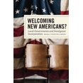 thumbnail image 1 of Welcoming New Americans?: Local Governments and Immigrant Incorporation, (Paperback), 1 of 1