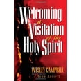 thumbnail image 1 of Pre-Owned Welcoming a Visitation: The Toronto Blessing (Paperback) 0884194108 9780884194101, 1 of 1
