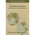 thumbnail image 1 of Welcoming the Nations: International Sociorhetorical Explorations (Paperback) by Vernon K Robbins, Roy R Jeal, 1 of 1