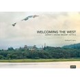 thumbnail image 1 of Welcoming the West: Japan's Grand Resort Hotels (Hardcover), 1 of 1