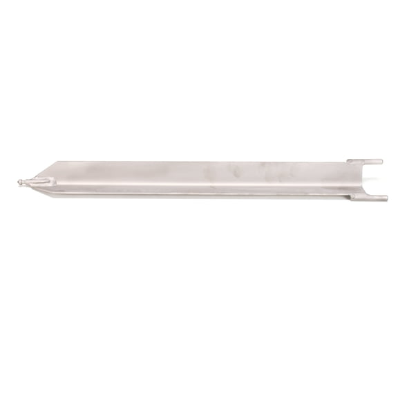 Henny Penny Weld Assembly-Spit Ang Scr3/6/12 40613 - Genuine OEM Replacement Part