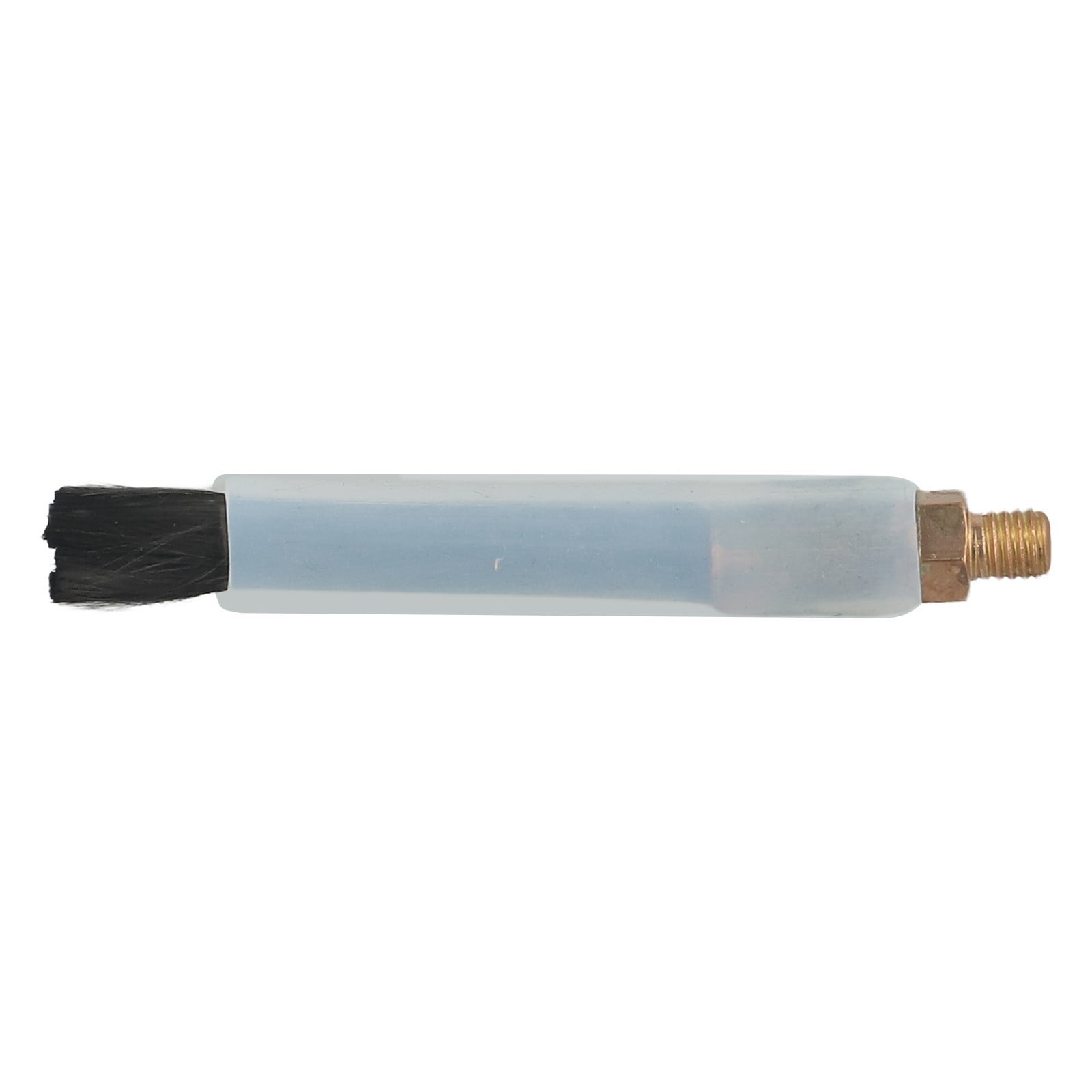 Picling Cleaner Weld Bead Preparation Machine Brush Head Pickling Wig Mig M6/8/10 Weld ...