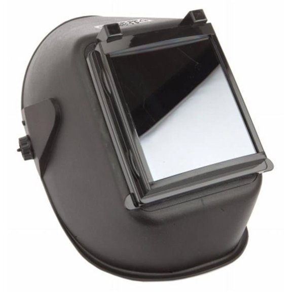 Weld Helmet Full