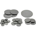 thumbnail image 1 of Weld-In Patch Plug Kit, 11-18 Gauge, 1 of 2