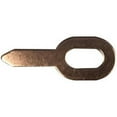 thumbnail image 1 of Weld Key Straight - 100 Piece, 1 of 1