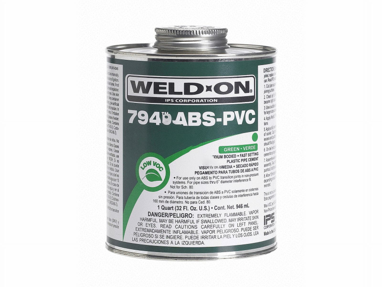 【ワックス厚塗保管】FLOW DARWIN 157 ワックス厚塗保管】FLOW DARWIN 157