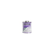Ips Corporation 10872 PC-64 Purple Primer-Cleaner