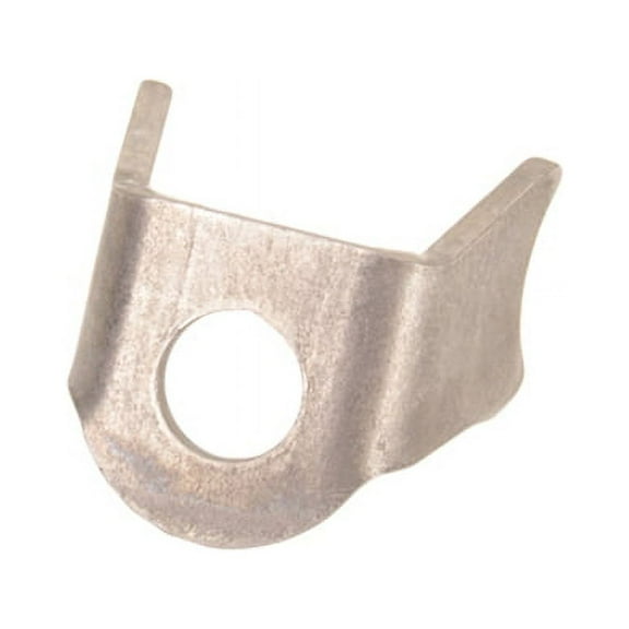 Weld-On Front Sway Bar Tab, R