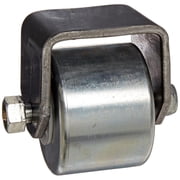 Weld-On Jumbo Roller