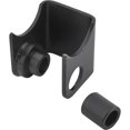 thumbnail image 1 of Weld-On Roll Cage Shock Mount, 1 of 6