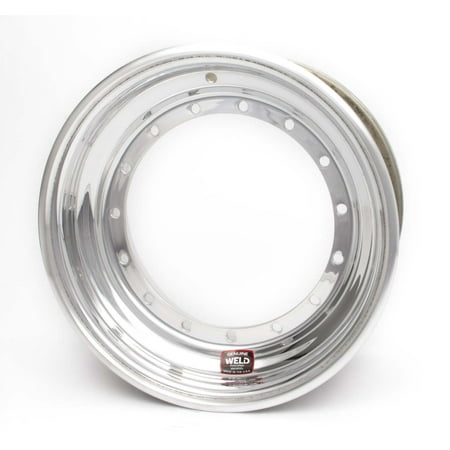 WELD RACING 860-30714