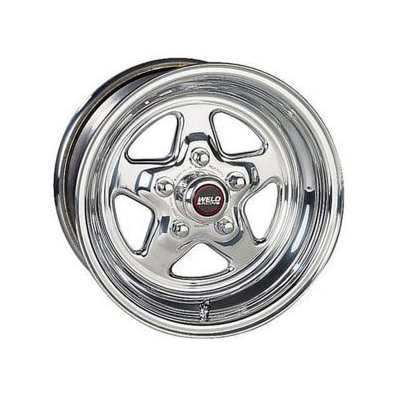 WELD RACING 96-58208