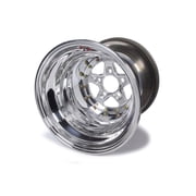 Weld Racing 15x15 Aluma Star 2.0 5x4.75 5.0 BS