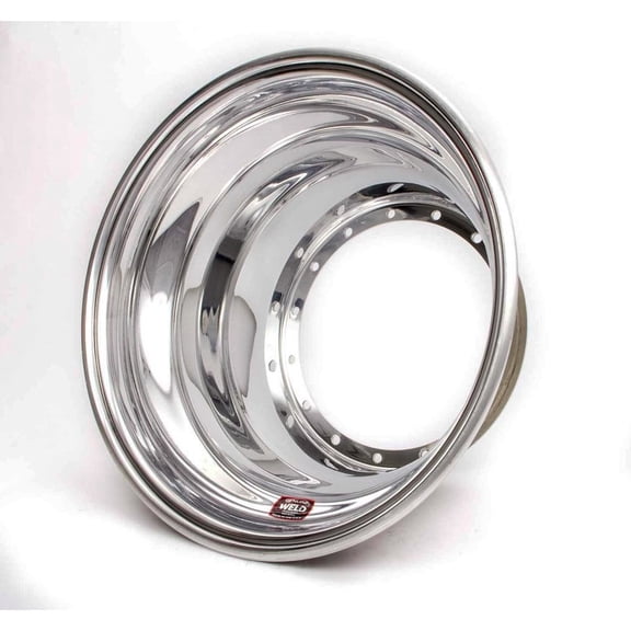 Weld Racing 15x4.25 Outer Wheel Shell