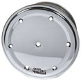 thumbnail image 1 of Weld Racing 15x8 Wheel Direct Mount 3in BS w/Cover Non-loc, 1 of 6