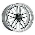 thumbnail image 1 of Weld Racing  20 x 9 in. 5 x 5 in. Bolt Pattern 5.7 BS RT-S 82 Series Wheel, 1 of 1