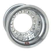 Weld Racing 571-5413 Wide 5 Wheel, 15 x 14 Inch, 3 Inch Offset