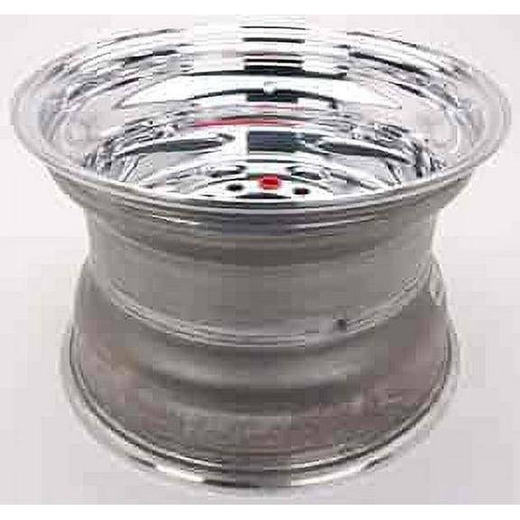 Weld Racing 90-510348 Sport Forged Draglite 90-Series Wheel