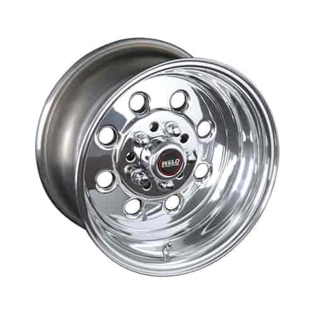 Weld Racing 90-512350 Sport Forged Draglite 90-Series Wheel