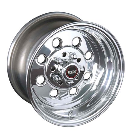 Weld Racing 90-55416 Sport Forged Draglite 90-Series Wheel