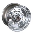 thumbnail image 1 of Weld Racing 90-56346 Sport Forged Draglite 90-Series Wheel, 1 of 4