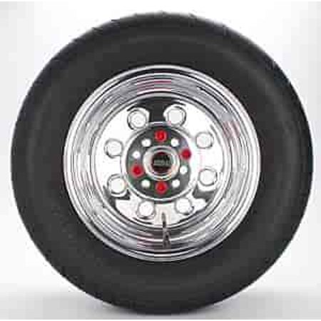 Weld Racing 90-58346 Sport Forged Draglite 90-Series Wheel