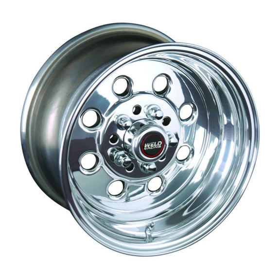 Weld Racing 90-58348