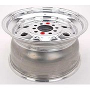 Weld Racing 90-58350 Sport Forged Draglite 90-Series Wheel