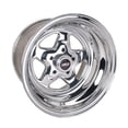 thumbnail image 1 of Weld Racing 96-510212 Sport Forged ProStar 96-Series Wheel, 1 of 7
