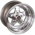 thumbnail image 1 of Weld Racing 9659280 96 15x9 5x4.75 5.5, 1 of 4