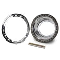 thumbnail image 1 of Weld Racing Inner Wheel Half 15 x 6.63 6off Std Loc, 1 of 4