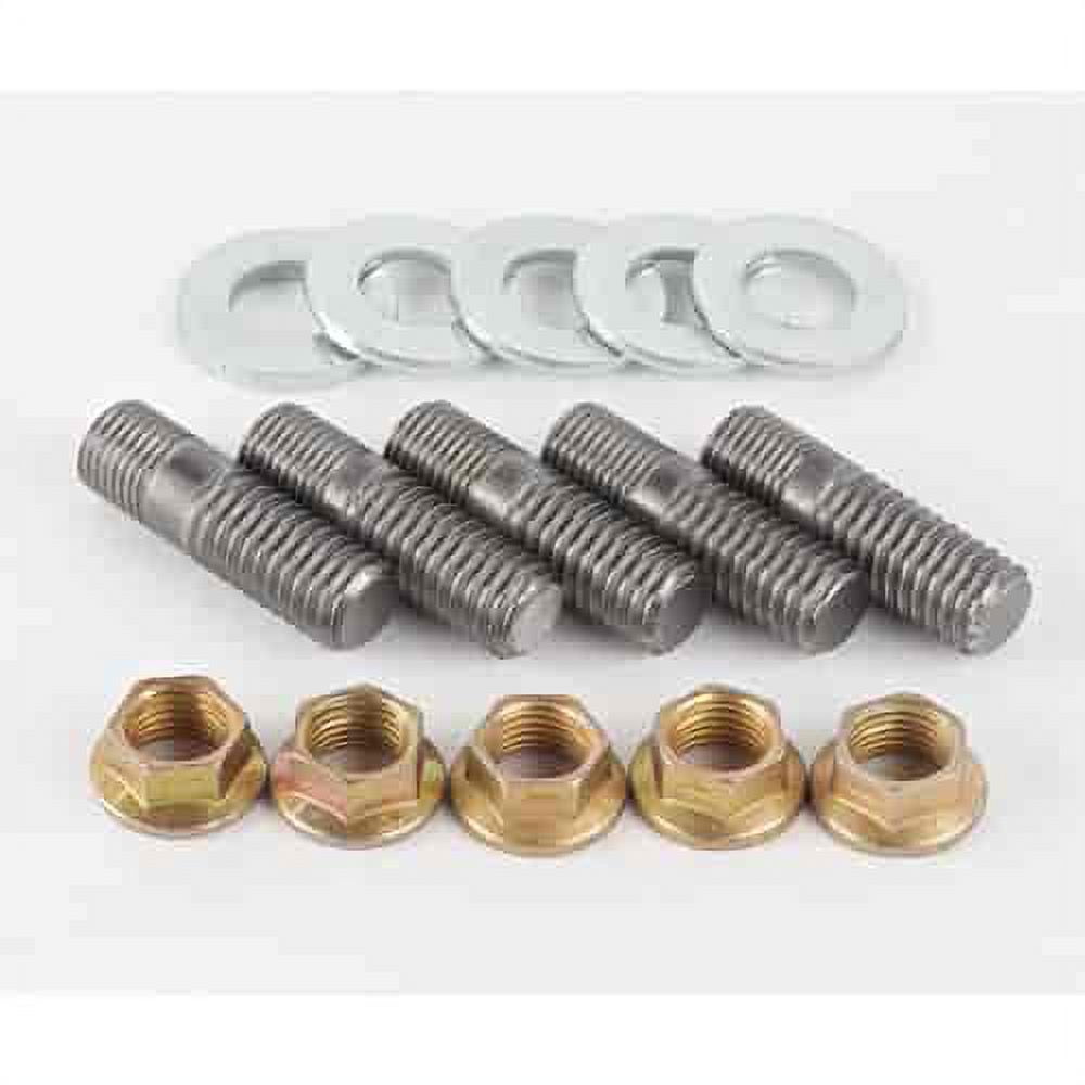 Weld Racing P6130069 Brake Rotor Stud Kit