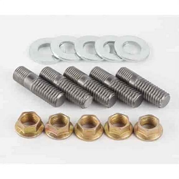 Weld Racing P613-0069 Brake Rotor Stud Kit