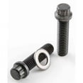 thumbnail image 1 of Weld Racing P650-3016 Bead-loc Bolt Kit, 1 of 3