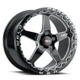 thumbnail image 1 of Weld Racing S904B0022P46, 1 of 1