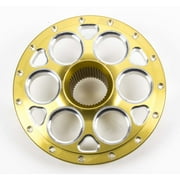 Weld Racing Sprint Magnum Spline Cnt 15in