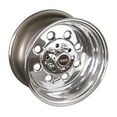 thumbnail image 1 of Weld Street And Strip 90-54342 Sport Forged Draglite, 1 of 6