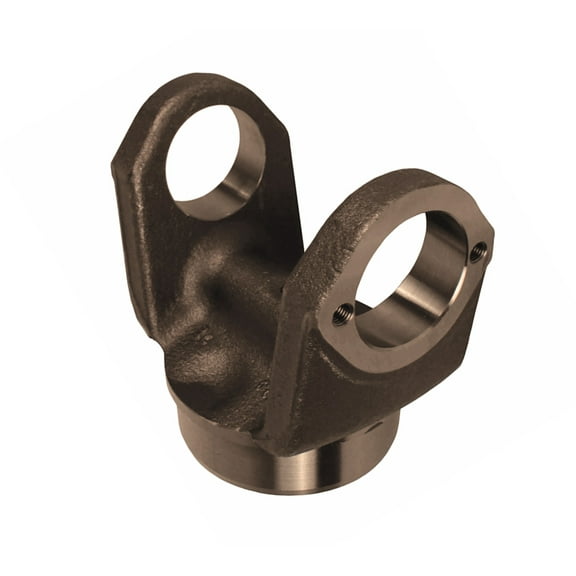 Weld Yoke Replaces OEM: 5-28-327