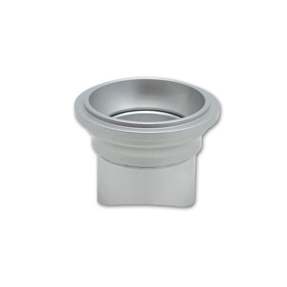 Weld on Flange Kit for Tial Style Blow Off Valve