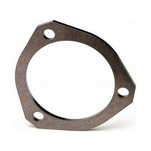Weld-on Flange Spacer for WJ Knuckle