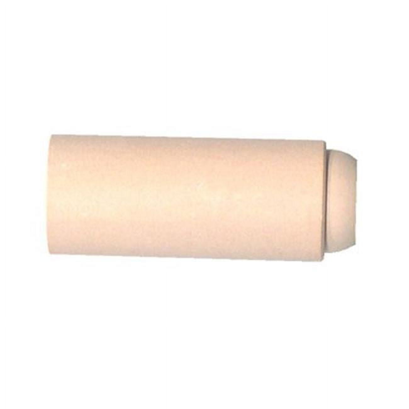 WeldCraft 366-105Z44 Wc 105Z44 Nozzle