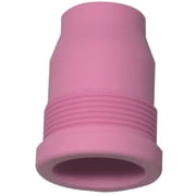 WeldCraft 366-53N87L Wc 53N87L Alumina Nozzle