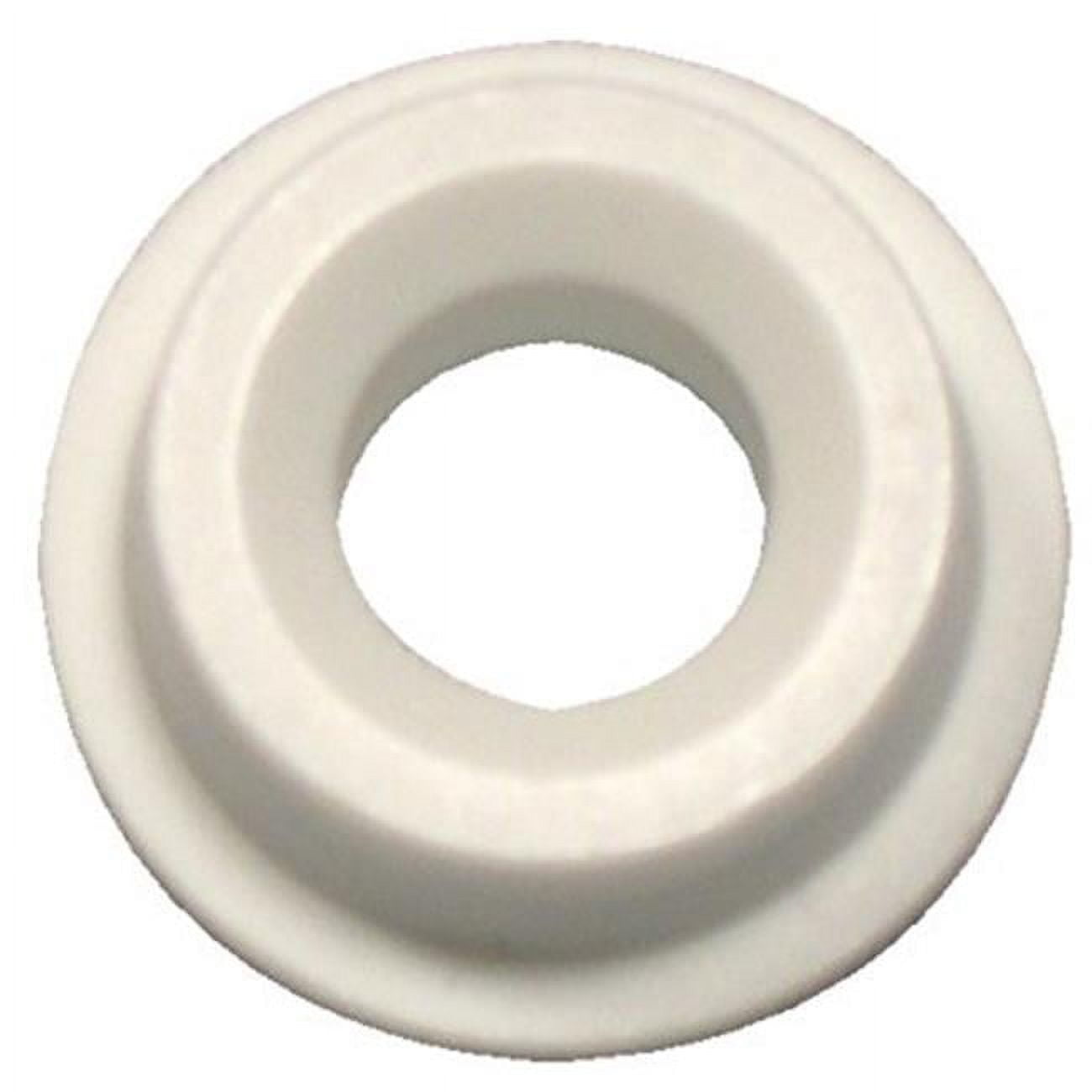 WeldCraft 366-54N63 Large Gas Lens Insulator