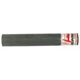 thumbnail image 1 of WeldCraft 366-H-100R Ribbed Handle-Ribbed Handle, 1 of 2