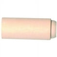 thumbnail image 1 of Tips & Nozzles, Long Nozzle, Size 5L, Alumina, For 17;17V;18;18P;18V;26;26P;26V, 1 of 4